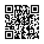 RCS2012F2102CS QRCode