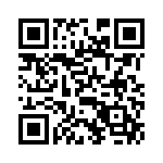 RCS2012F2213CS QRCode