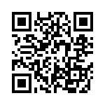 RCS2012F2370CS QRCode