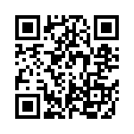 RCS2012F2552CS QRCode