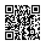 RCS2012F2554CS QRCode