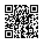 RCS2012F26R7CS QRCode