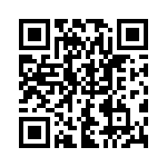 RCS2012F29R4CS QRCode