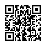 RCS2012F2R67CS QRCode