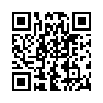 RCS2012F2R74CS QRCode