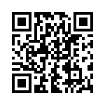 RCS2012F2R87CS QRCode