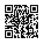 RCS2012F300CS QRCode