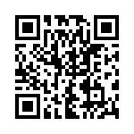 RCS2012F3011CS QRCode