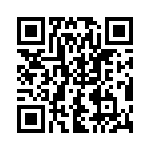 RCS2012F304CS QRCode