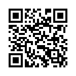 RCS2012F3091CS QRCode