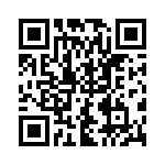 RCS2012F3094CS QRCode