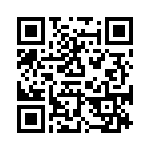 RCS2012F3160CS QRCode