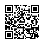 RCS2012F3240CS QRCode