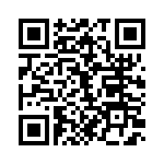 RCS2012F330CS QRCode