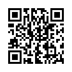 RCS2012F3324CS QRCode