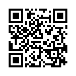 RCS2012F335CS QRCode