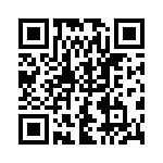 RCS2012F3483CS QRCode