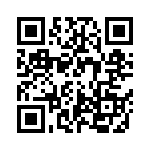 RCS2012F34R0CS QRCode