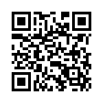 RCS2012F365CS QRCode