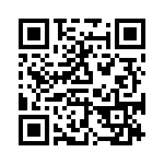 RCS2012F3922CS QRCode