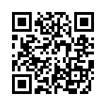 RCS2012F393CS QRCode