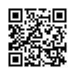 RCS2012F3R01CS QRCode