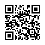 RCS2012F3R83CS QRCode