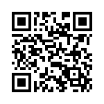 RCS2012F4023CS QRCode