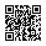 RCS2012F4024CS QRCode