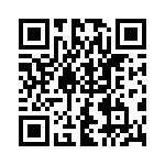 RCS2012F4321CS QRCode