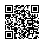 RCS2012F433CS QRCode