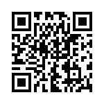 RCS2012F4421CS QRCode