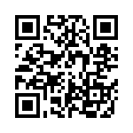 RCS2012F4424CS QRCode