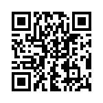 RCS2012F471CS QRCode