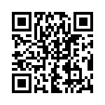 RCS2012F474CS QRCode