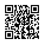 RCS2012F4753CS QRCode