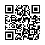 RCS2012F475CS QRCode