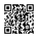 RCS2012F4R87CS QRCode