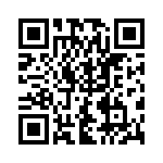 RCS2012F5110CS QRCode