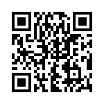 RCS2012F515CS QRCode