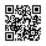 RCS2012F5360CS QRCode