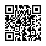 RCS2012F5493CS QRCode