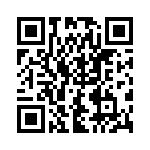 RCS2012F5623CS QRCode