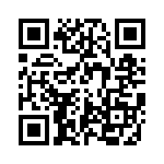 RCS2012F565CS QRCode