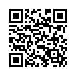 RCS2012F5901CS QRCode