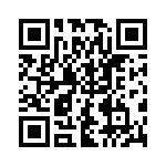 RCS2012F5R11CS QRCode