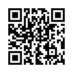 RCS2012F622CS QRCode