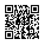 RCS2012F6652CS QRCode