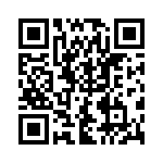 RCS2012F6654CS QRCode