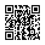 RCS2012F6810CS QRCode